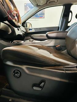 دودج دورانجو